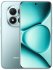xiaomi redmi note 15 pro+ 5g